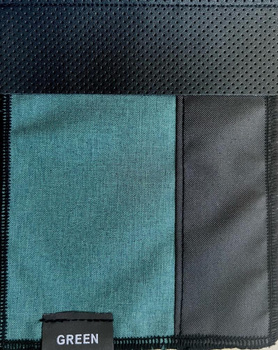 mast pokrowiec osłonka na nóżki do wózka m4 / m4x