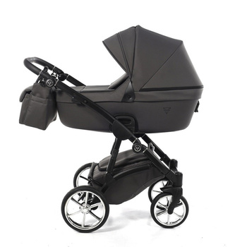 junama termo line tex wózek 2w1