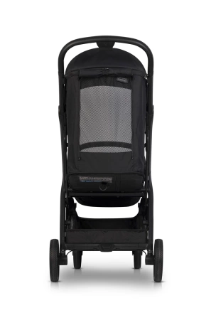 easy go trix wózek spacerowy