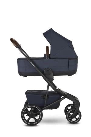 easywalker jimmey wózek 2w1 lite rws