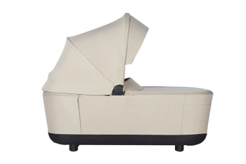 easywalker rockey s/m/l gondola do wózka