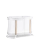 babybjorn łóżeczko baby crib