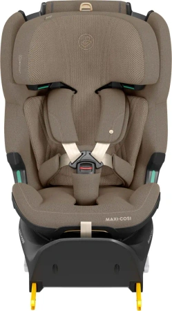 maxi cosi emerald 360 pro fotelik samochodowy