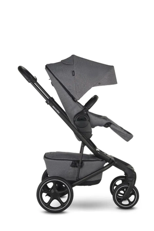 easywalker jimmey wózek 2w1 lite rws