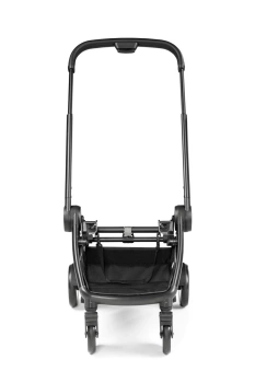 peg-perego city loop stelaż wózka