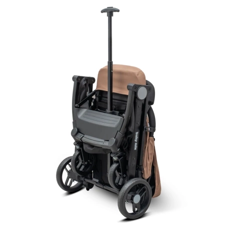 baby mix bimelo wózek spacerowy