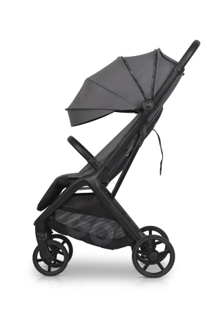 easy go trix wózek spacerowy