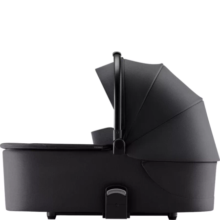 britax & romer rio  gondola do wózka
