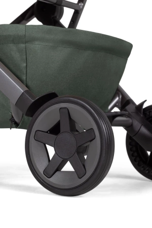 joolz aer2 wózek spacerowy