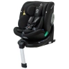 sparco sk7000i fotelik samochodowy