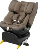 maxi cosi emerald 360 pro fotelik samochodowy