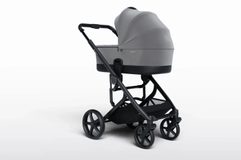 avionaut sirius wózek 2w1