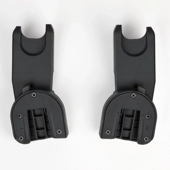 mast m5x adaptery do fotelika samochodowego