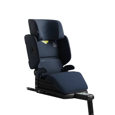 axkid up fotelik samochodowy