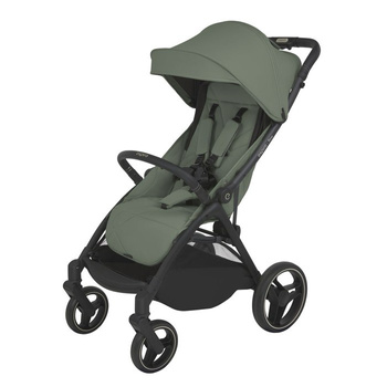 espiro flow wózek spacerowy