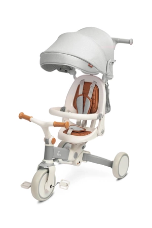 toyz faro rowerek trójkołowy