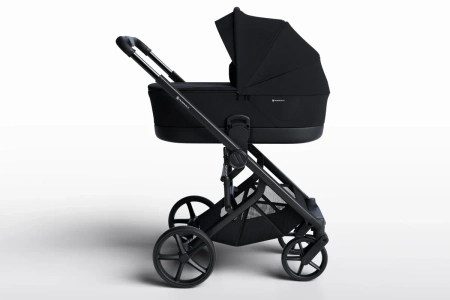 avionaut sirius wózek 2w1 + fotelik pixel pro 2.0 c + baza