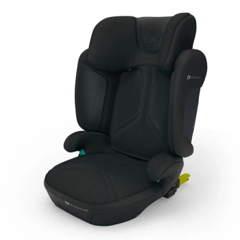 kinderkraft xpand 2 pro fotelik samochodowy