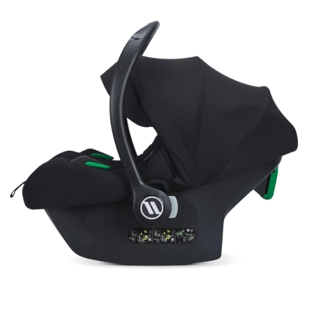 avionaut cosmo airflow fotelik samochodowy