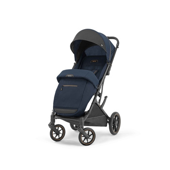 inglesina maior wózek spacerowy