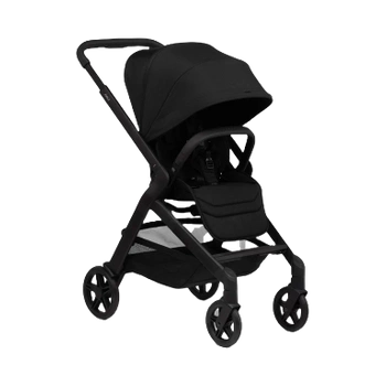 joolz hub2 wózek spacerowy