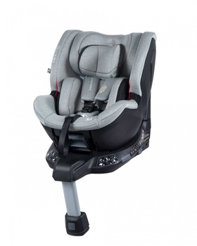 coletto sintra isofix i-size fotelik samochodowy
