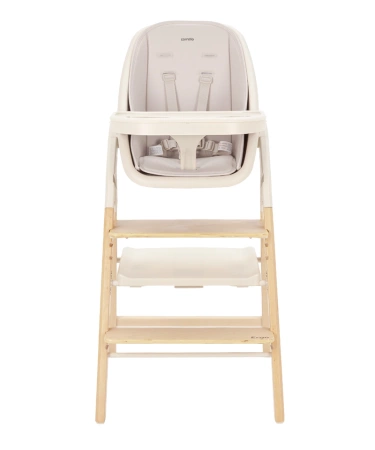 carrello ergo crl-16701 krzesełko 4w1