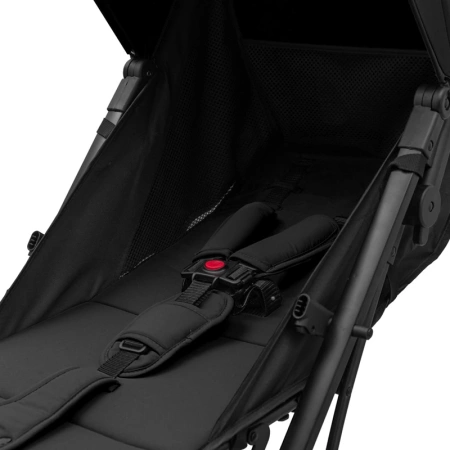 baby mix bimelo wózek spacerowy