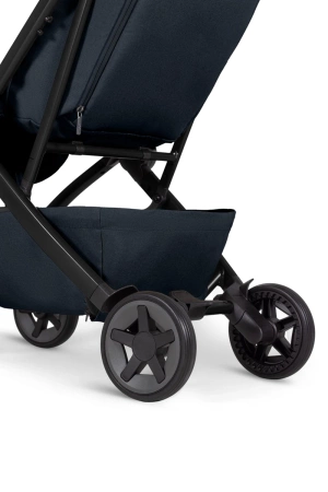 joolz aer2 wózek spacerowy