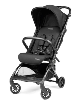 peg-perego volo wózek spacerowy