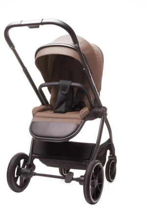 4baby foster wózek 2w1