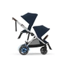 cybex e-gazelle s wózek 2w1 promocja gondola gratis