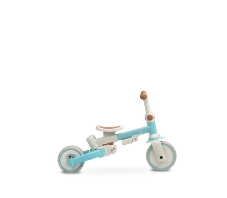 toyz faro rowerek trójkołowy