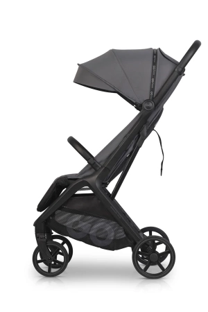 easy go trix wózek spacerowy