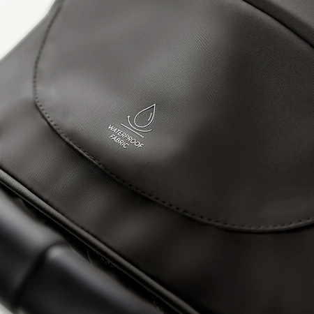 dada prams sprint wózek spacerowy