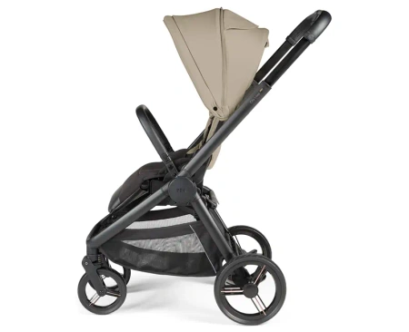 peg-perego city loop pro wózek spacerowy