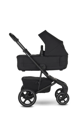 easywalker jimmey wózek 2w1 lite rws