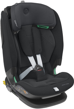 maxi cosi titan pro 2 i-size fotelik samochodowy