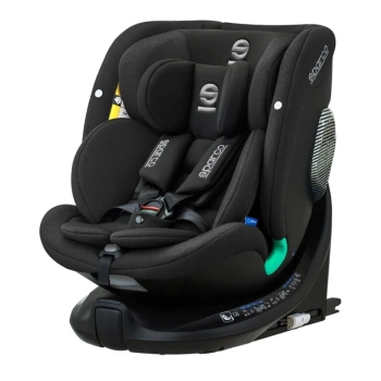 sparco sk7000i fotelik samochodowy