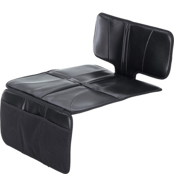 britax & romer podkładka ochronna dla fotelika samochodowego