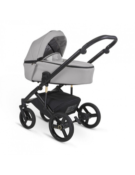 bexa ultra wózek 2w1