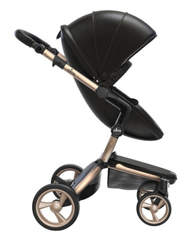 mima xari zestaw startowy do wózka