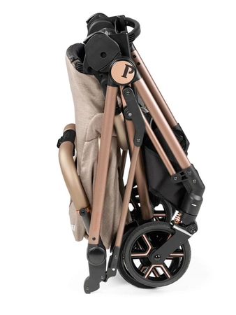 peg-perego vivace wózek spacerowy