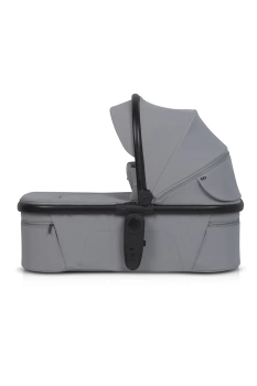 easy go duoflex gondola do wózka