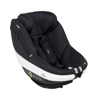 besafe beyond fotelik samochodowy