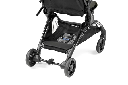 peg-perego volo wózek spacerowy