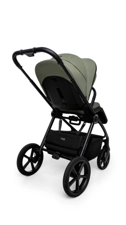 muuvo one wózek 2w1