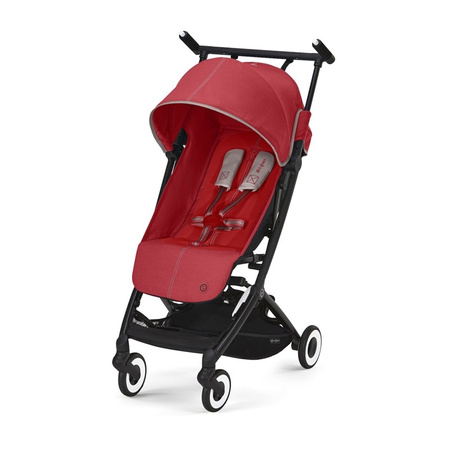 cybex libelle 2 wózek spacerowy