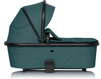 cavoe axo comfort gondola do wózka