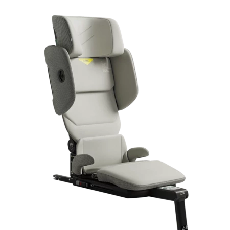 axkid up fotelik samochodowy